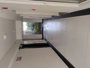  3 BHK Apartment at Godrej Air Sector 85, Sector 85 – for Sale