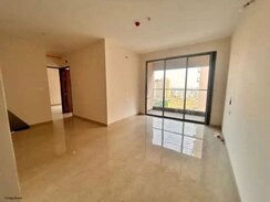 2.5 BHK + Pooja Room Apartment For Rent in Vilas Javdekar Yashwin Enchante