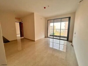 2.5 BHK Apartment For Rent in Vilas Javdekar Yashwin Enchante, Kharadi