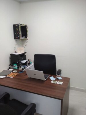 Furnished Amenities in  Office Space at Sector 62 – for Rent