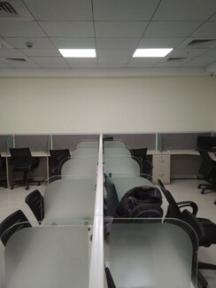 Office Space For Rent in Sector 62