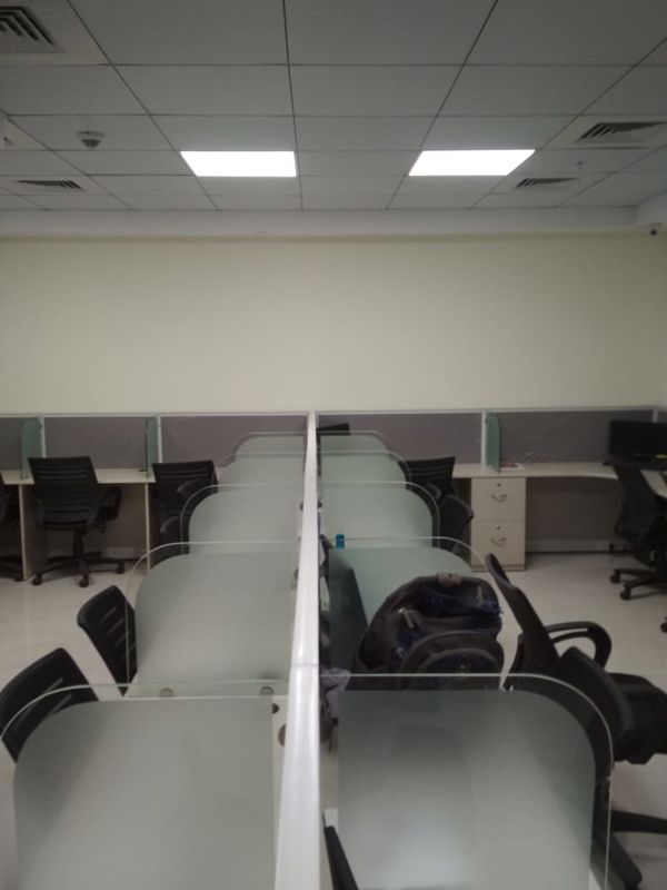 Office Space For Rent in Sector 62