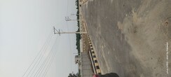 Plot For Sale in Medchal