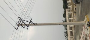  Plot – Exterior View View at Medchal - for Sale