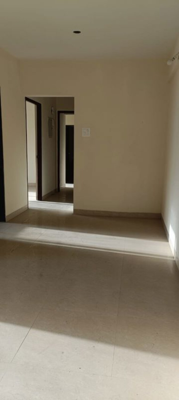 undefined, santacruz east 3 Bedroom 1055 Sq.Ft. Apartment In Santacruz East Mumbai 10277532