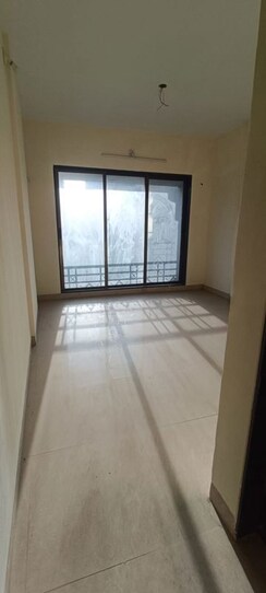 3 BHK Apartment For Sale in Santacruz East