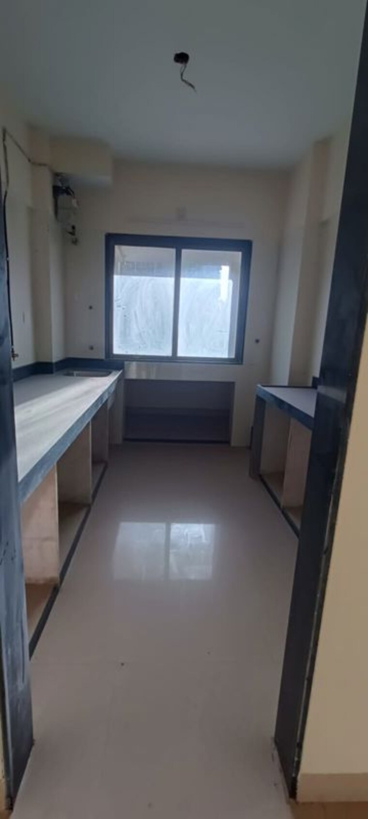 Kitchen, santacruz east 3 Bedroom 1055 Sq.Ft. Apartment In Santacruz East Mumbai 10277532
