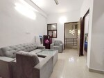 1 BHK 450 Sq.Ft. Builder Floor in Neb Sarai