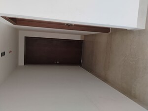 Room in 3 BHK Apartment at Godrej Air Sector 85, Sector 85 – for Sale