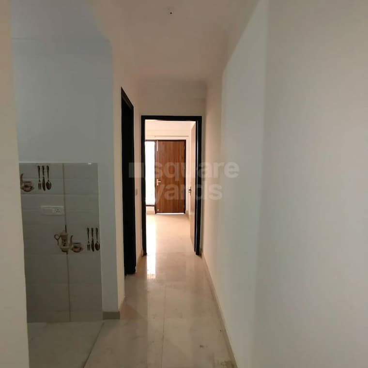 undefined, ip extension 2 Bedroom 540 Sq.Ft. Builder Floor In Ip Extension Delhi 10282455