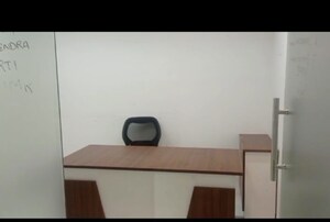 Furnished Amenities in  Office Space at Sector 63 – for Rent