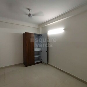 2 BHK Builder Floor For Sale in Ip Extension