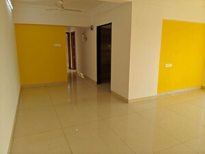 Room in 3 BHK Apartment at GHP Trinity, Powai – for Rent