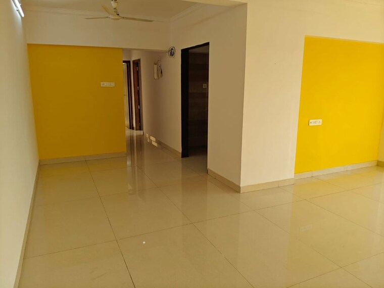 Room, ghp-trinity 3 Bedroom 1000 Sq.Ft. Apartment In Powai Mumbai 10282547