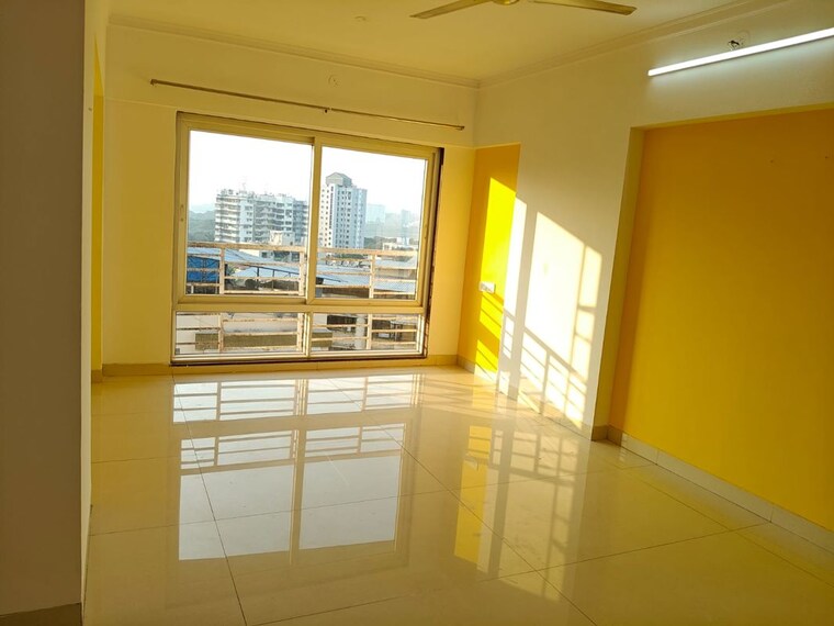 Room, ghp-trinity 3 Bedroom 1000 Sq.Ft. Apartment In Powai Mumbai 10282547