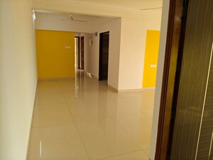 Room in 3 BHK Apartment at GHP Trinity, Powai – for Rent