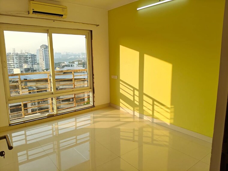 Room, ghp-trinity 3 Bedroom 1000 Sq.Ft. Apartment In Powai Mumbai 10282547