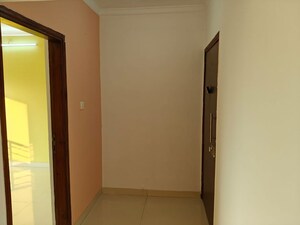 Furnished Amenities in 3 BHK Apartment at GHP Trinity, Powai – for Rent