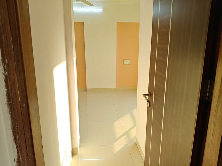 Bathroom, ghp-trinity 3 Bedroom 1000 Sq.Ft. Apartment In Powai Mumbai 10282547