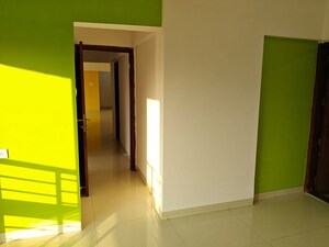 Room in 3 BHK Apartment at GHP Trinity, Powai – for Rent