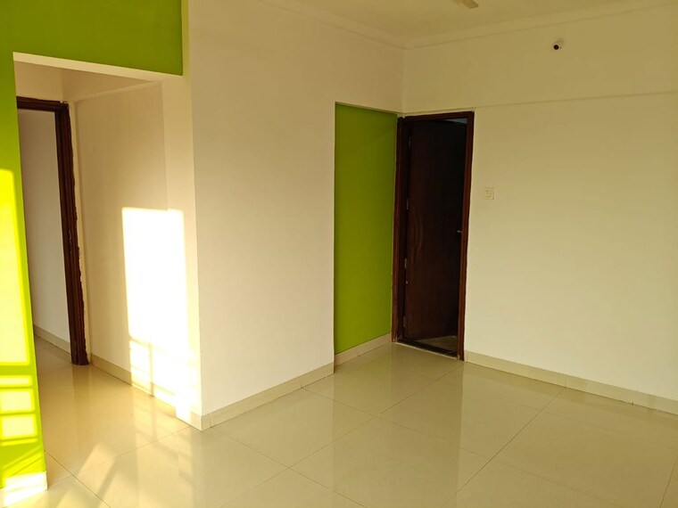 Room, ghp-trinity 3 Bedroom 1000 Sq.Ft. Apartment In Powai Mumbai 10282547