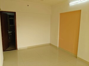 Room in 3 BHK Apartment at GHP Trinity, Powai – for Rent