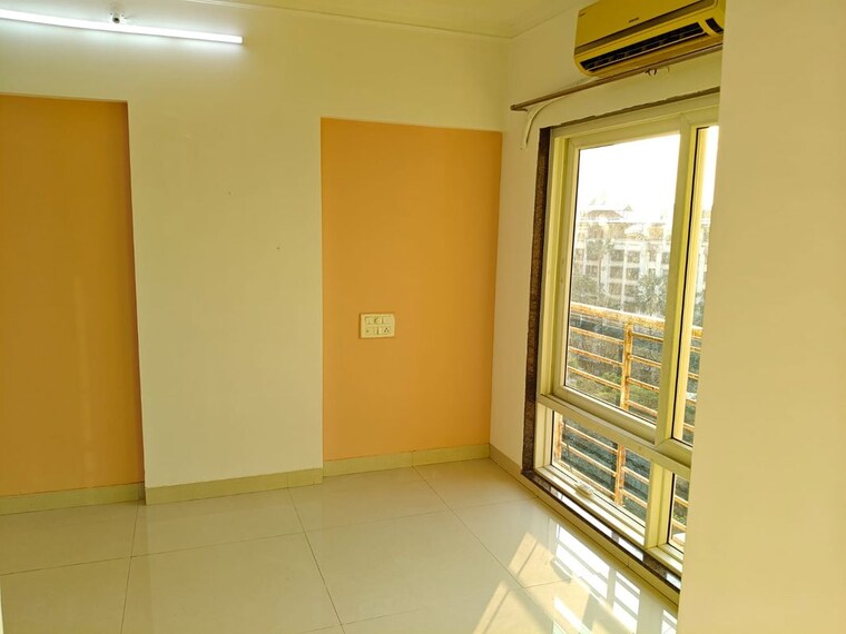 Room, ghp-trinity 3 Bedroom 1000 Sq.Ft. Apartment In Powai Mumbai 10282547