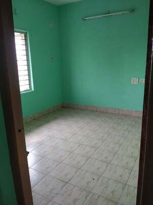2 BHK Apartment For Rent in Phoolbagan