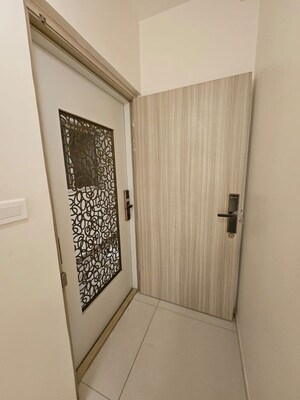 Furnished Amenities in 3 BHK Apartment at The Wadhwa Atmosphere, Mulund West – for Sale