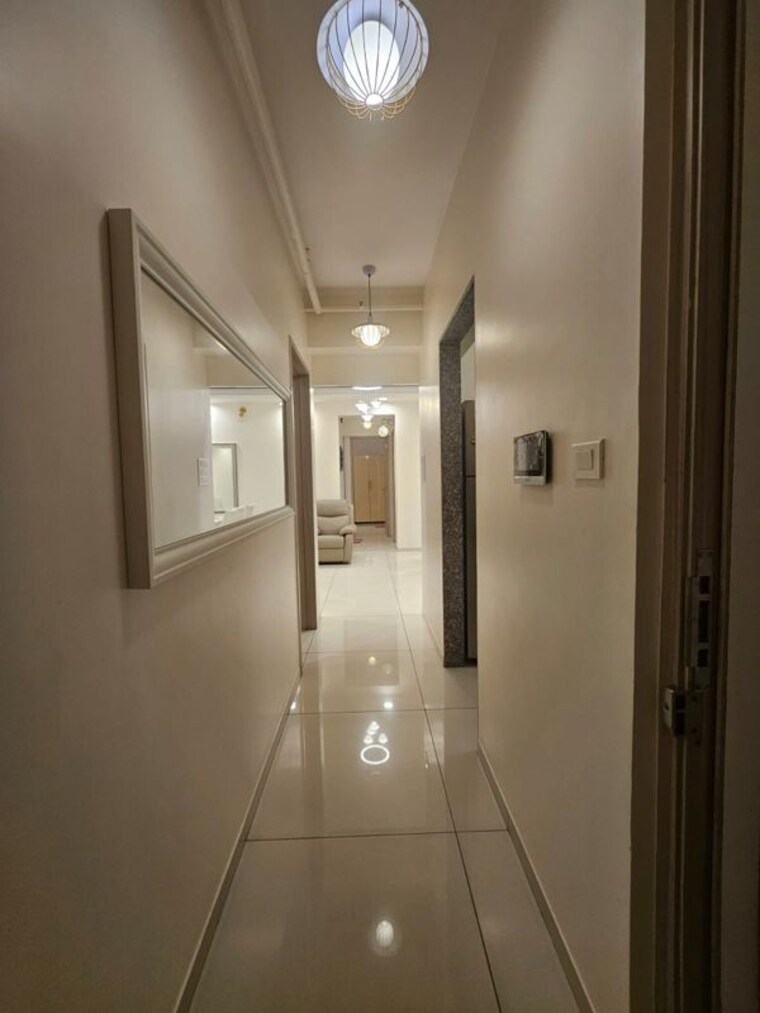undefined, the-wadhwa-atmosphere 3 Bedroom 1054 Sq.Ft. Apartment In Mulund West Mumbai 10282412