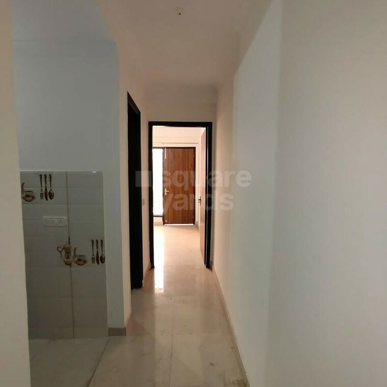 undefined, ip extension 2 Bedroom 472 Sq.Ft. Builder Floor In Ip Extension Delhi 10282507