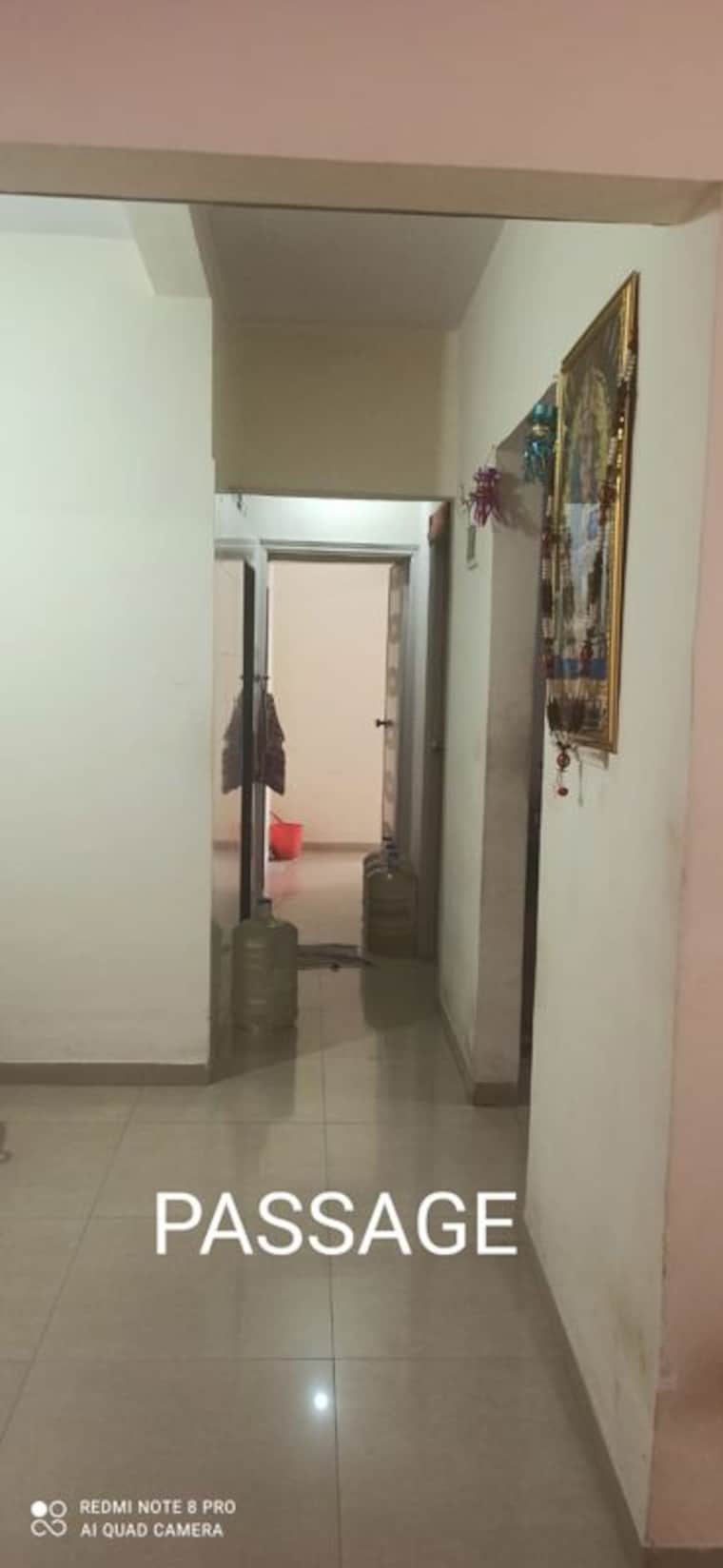 undefined, kalamb 2.5 Bedroom 850 Sq.Ft. Builder Floor In Kalamb Palghar 10282565