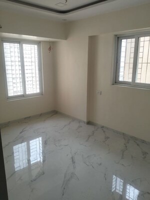 Room in 3 BHK Apartment at Anjali CHS Panch Pakhadi, Panch Pakhadi – for Sale