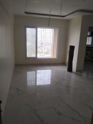 Room in 3 BHK Apartment at Anjali CHS Panch Pakhadi, Panch Pakhadi – for Sale