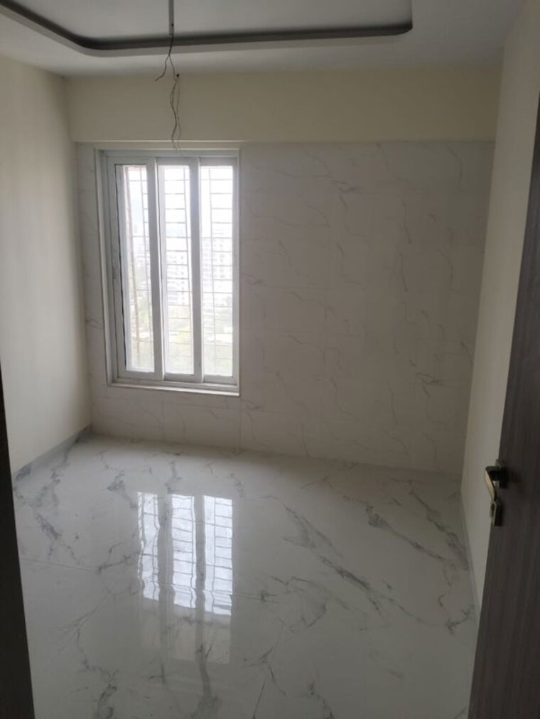 Room, anjali-chs-panch-pakhadi 3 Bedroom 900 Sq.Ft. Apartment In Panch Pakhadi Thane 10282579