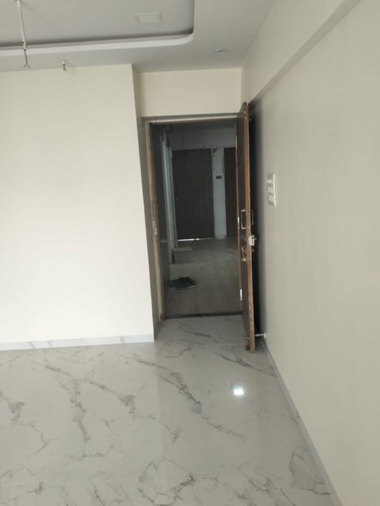 Room, anjali-chs-panch-pakhadi 3 Bedroom 900 Sq.Ft. Apartment In Panch Pakhadi Thane 10282579