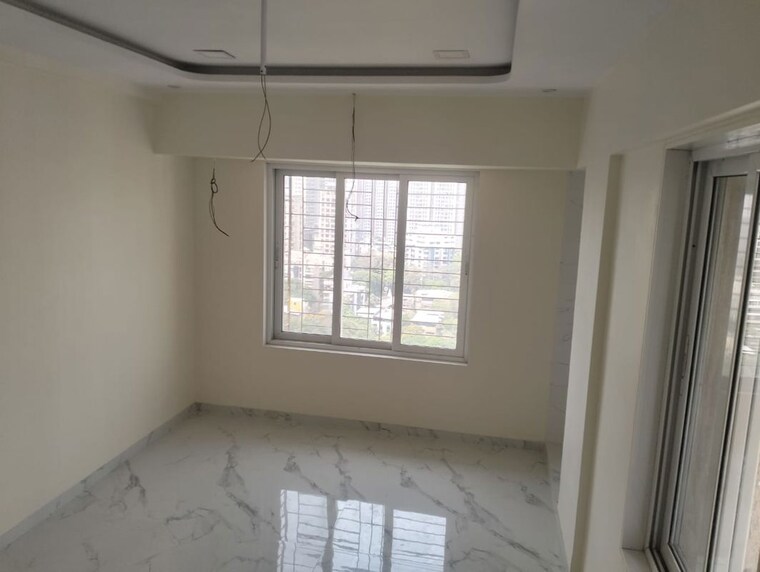 Room, anjali-chs-panch-pakhadi 3 Bedroom 900 Sq.Ft. Apartment In Panch Pakhadi Thane 10282579