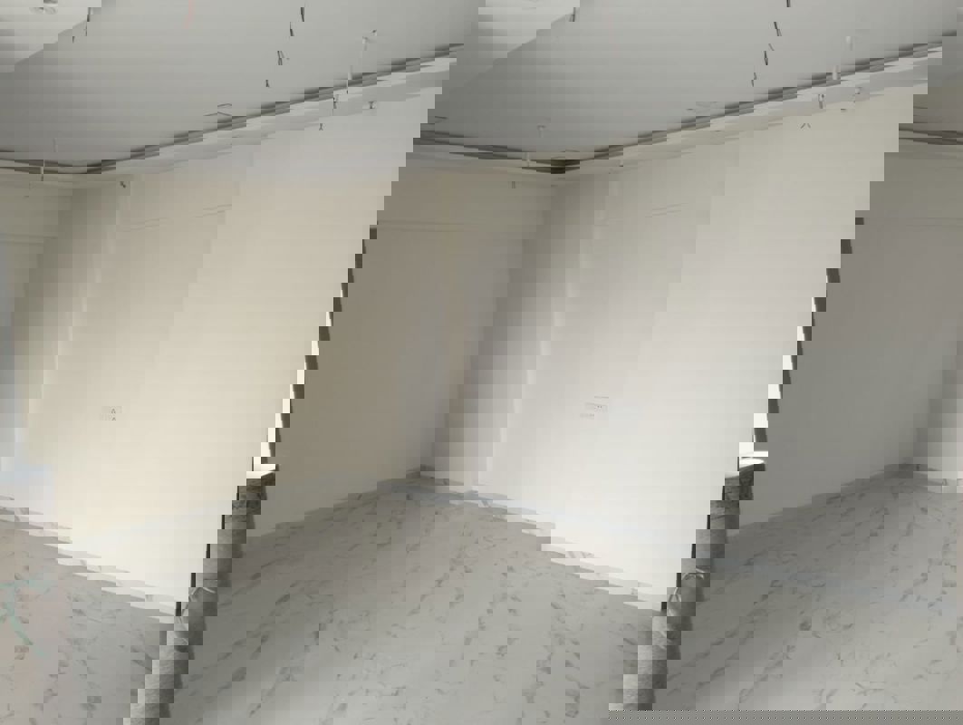 3 BHK + Servant Room 900 Sq.Ft. Apartment in Anjali CHS Panch Pakhadi