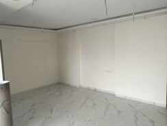 3 BHK + Servant Room Apartment For Sale in Anjali CHS Panch Pakhadi