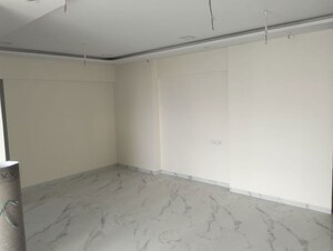 3 BHK Apartment For Sale in Anjali CHS Panch Pakhadi, Panch Pakhadi