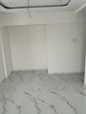 Room in 3 BHK Apartment at Anjali CHS Panch Pakhadi, Panch Pakhadi – for Sale