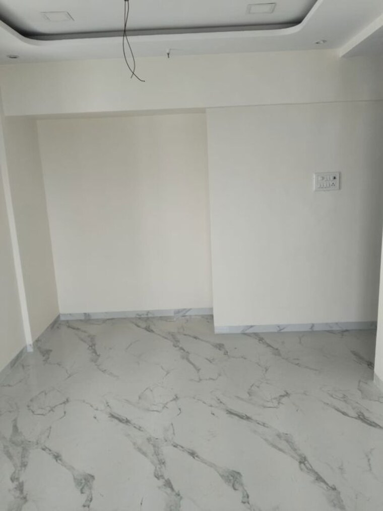 Room, anjali-chs-panch-pakhadi 3 Bedroom 900 Sq.Ft. Apartment In Panch Pakhadi Thane 10282579