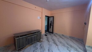 Room in 1 BHK Apartment at Kartik CHS Kalwa, Kalwa – for Rent