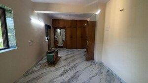Room in 1 BHK Apartment at Kartik CHS Kalwa, Kalwa – for Rent