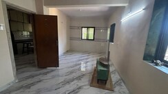 1 BHK Apartment For Rent in Kartik CHS Kalwa