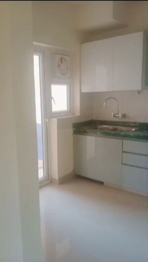 Room in 3 BHK Apartment at Spaze Privvy The Address, Sector 93 – for Rent