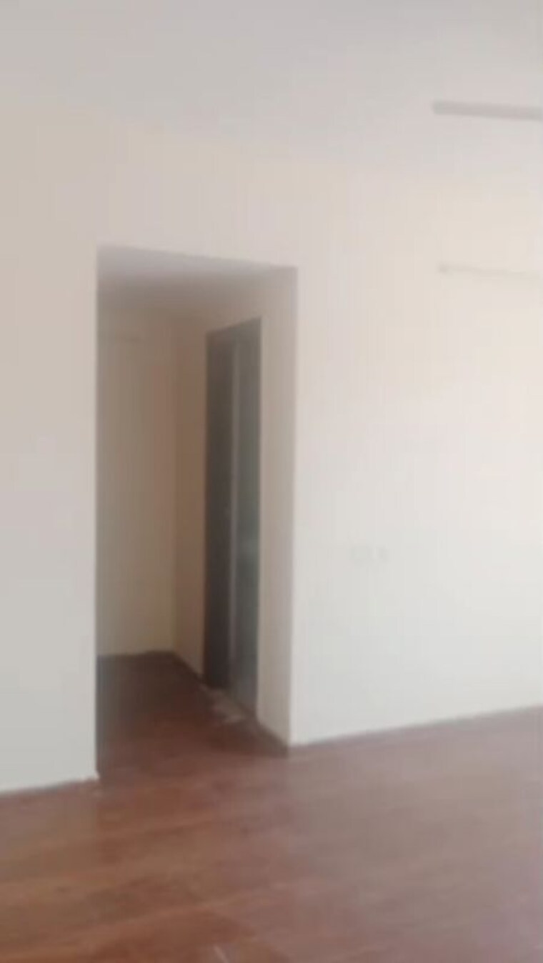 Room, spaze-privvy-the-address 3 Bedroom 1800 Sq.Ft. Apartment In Sector 93 Gurgaon 10282570