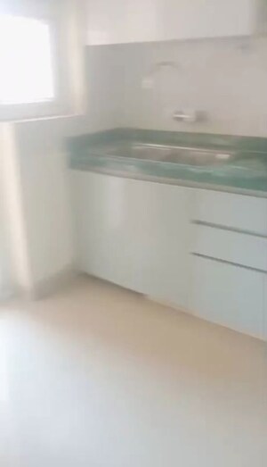 Room in 3 BHK Apartment at Spaze Privvy The Address, Sector 93 – for Rent