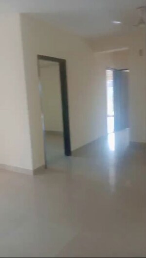 Room in 3 BHK Apartment at Spaze Privvy The Address, Sector 93 – for Rent