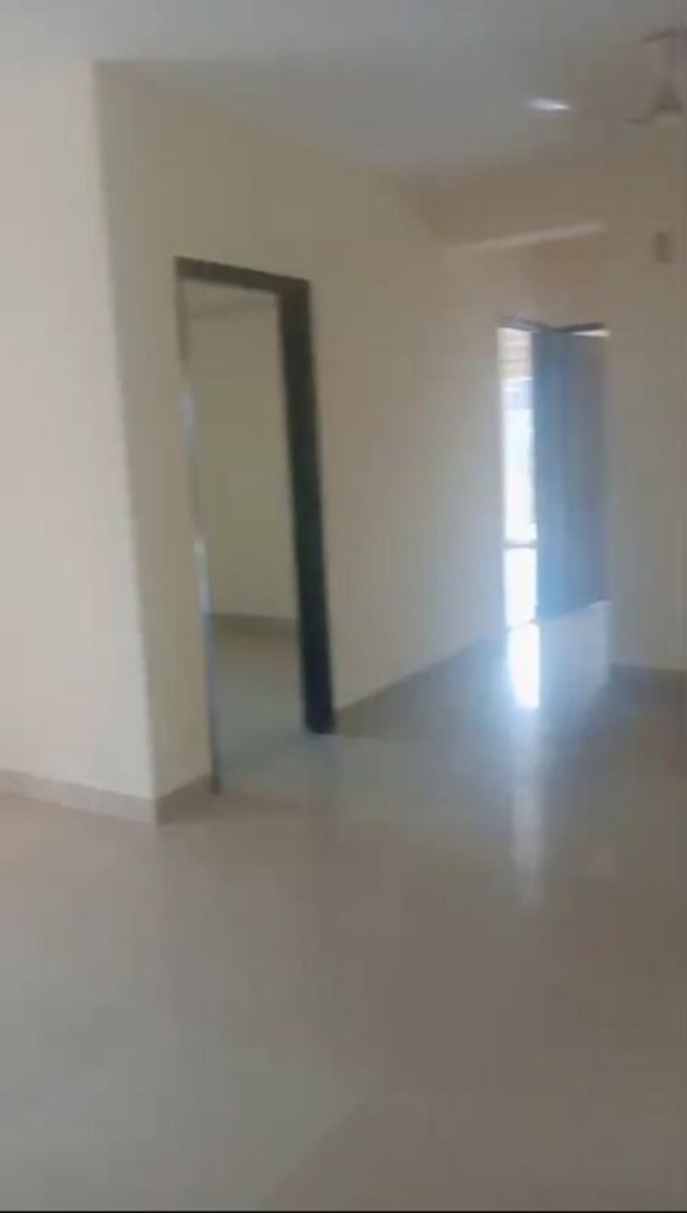 Room, spaze-privvy-the-address 3 Bedroom 1800 Sq.Ft. Apartment In Sector 93 Gurgaon 10282573